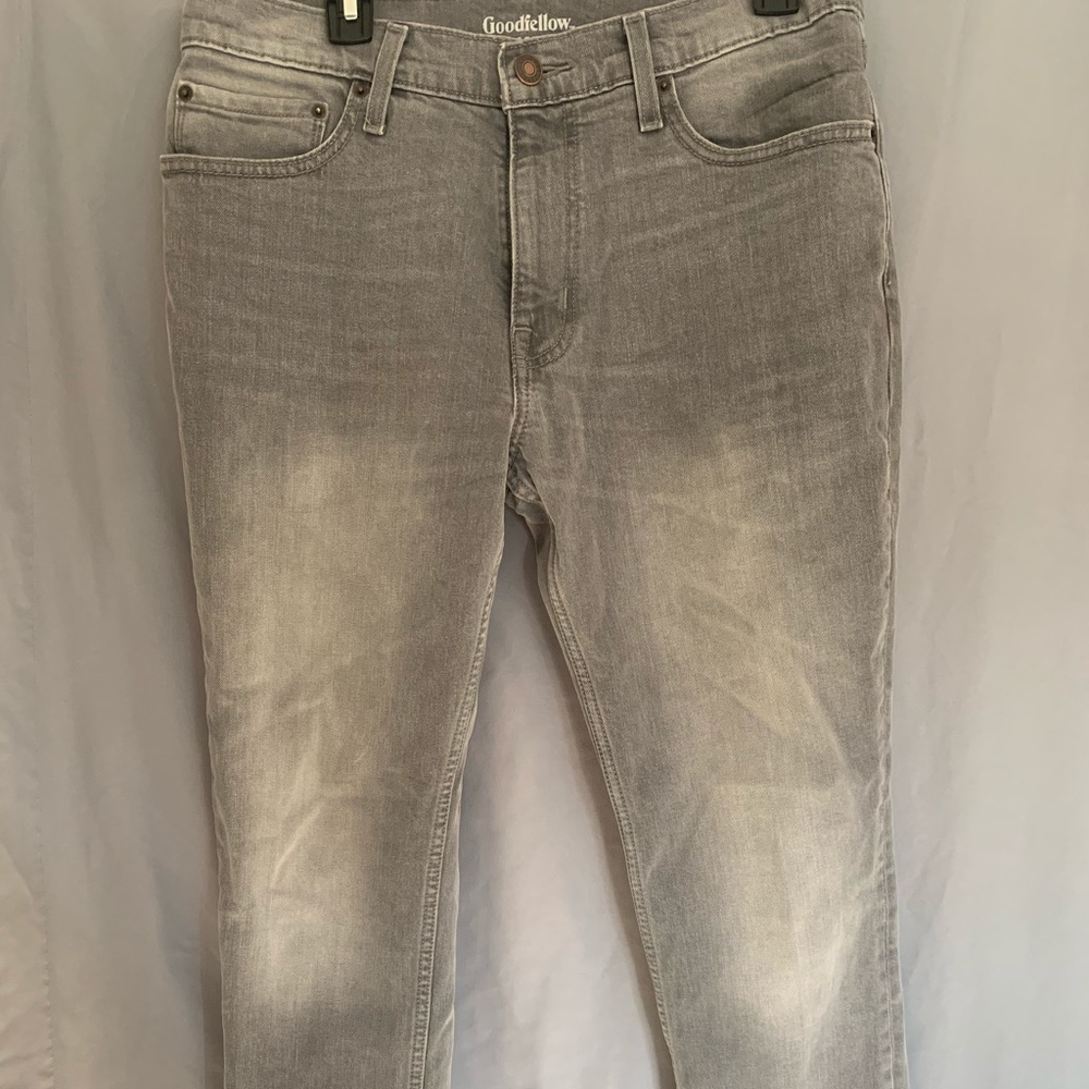 Goodfellow Jeans